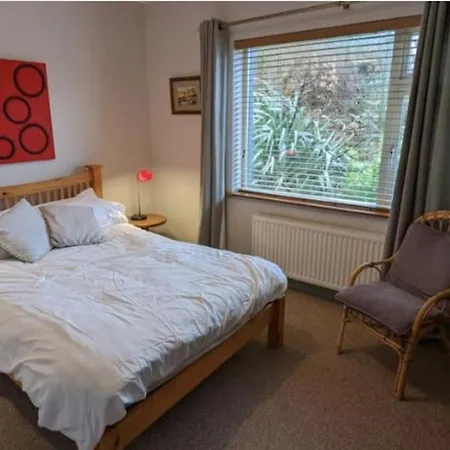 Gurranebawn, Cahersiveen