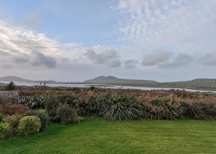 Gurranebawn, Cahersiveen