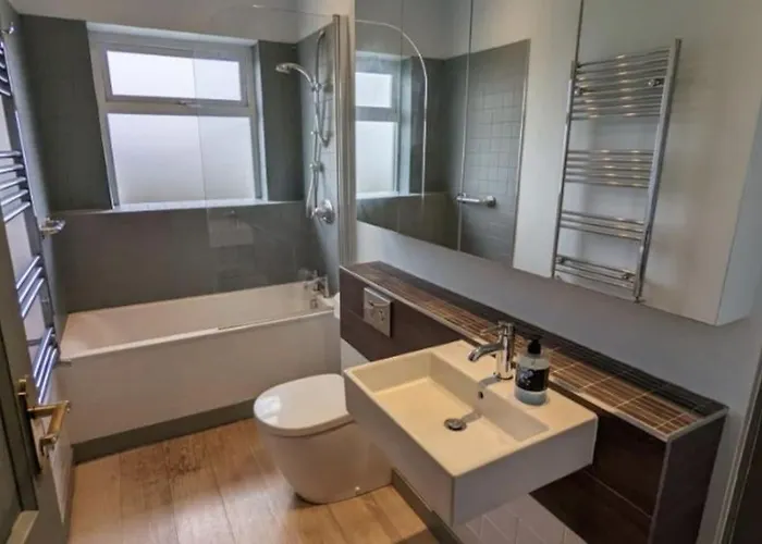 Gurranebawn, 캐허시빈